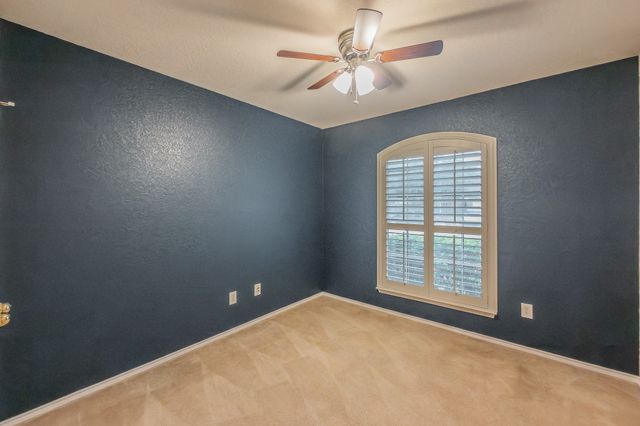 10537 Splitridge Court, Fort Worth, TX 76108