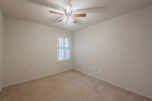 10537 Splitridge Court, Fort Worth, TX 76108