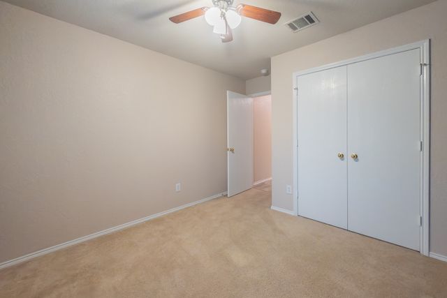 10537 Splitridge Court, Fort Worth, TX 76108