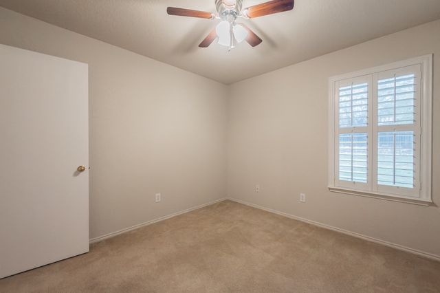 10537 Splitridge Court, Fort Worth, TX 76108