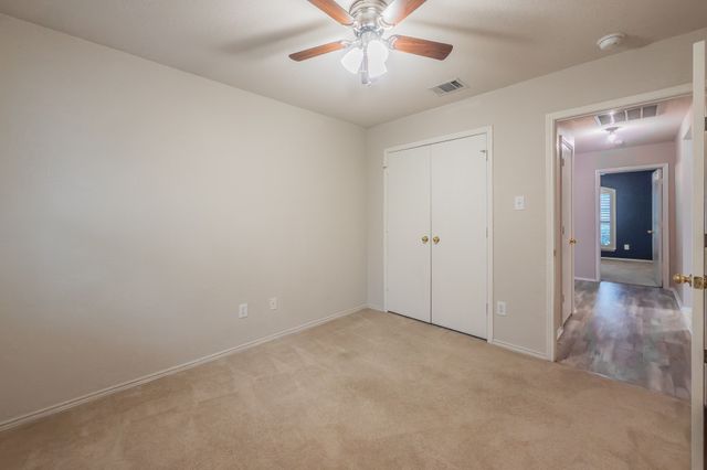 10537 Splitridge Court, Fort Worth, TX 76108