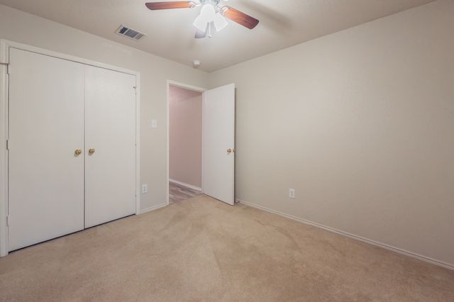 10537 Splitridge Court, Fort Worth, TX 76108