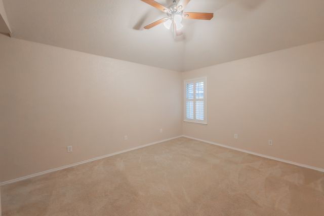 10537 Splitridge Court, Fort Worth, TX 76108