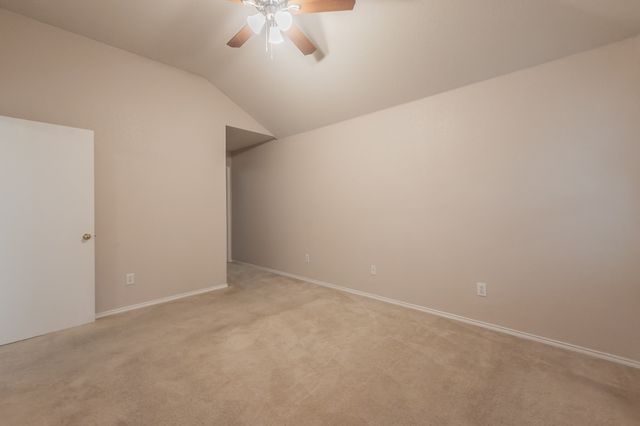 10537 Splitridge Court, Fort Worth, TX 76108