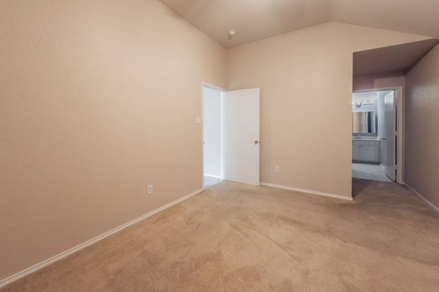 10537 Splitridge Court, Fort Worth, TX 76108