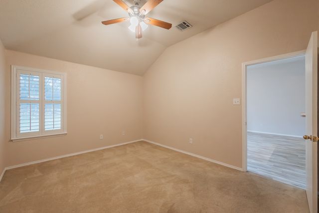 10537 Splitridge Court, Fort Worth, TX 76108