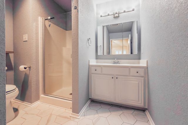 10537 Splitridge Court, Fort Worth, TX 76108