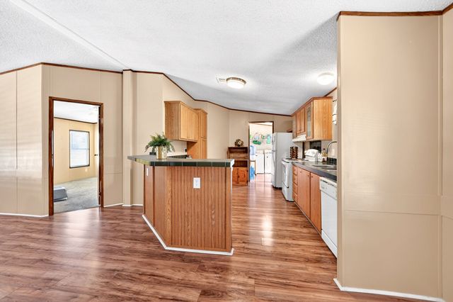 103 Anvil Court, Weatherford, TX 76088