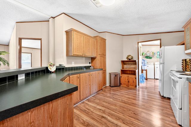 103 Anvil Court, Weatherford, TX 76088