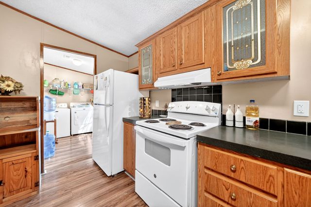 103 Anvil Court, Weatherford, TX 76088