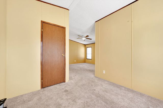 103 Anvil Court, Weatherford, TX 76088