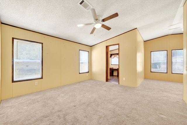 103 Anvil Court, Weatherford, TX 76088