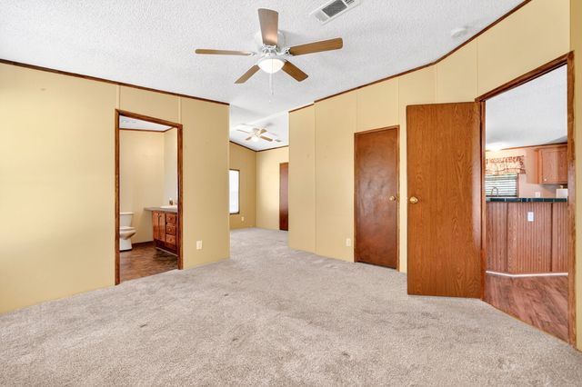 103 Anvil Court, Weatherford, TX 76088