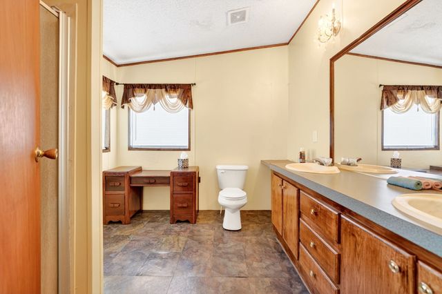 103 Anvil Court, Weatherford, TX 76088