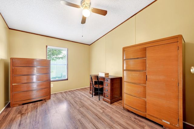 103 Anvil Court, Weatherford, TX 76088