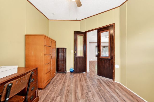 103 Anvil Court, Weatherford, TX 76088