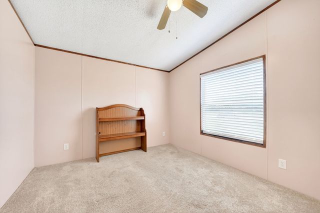 103 Anvil Court, Weatherford, TX 76088