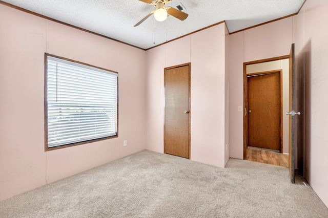 103 Anvil Court, Weatherford, TX 76088