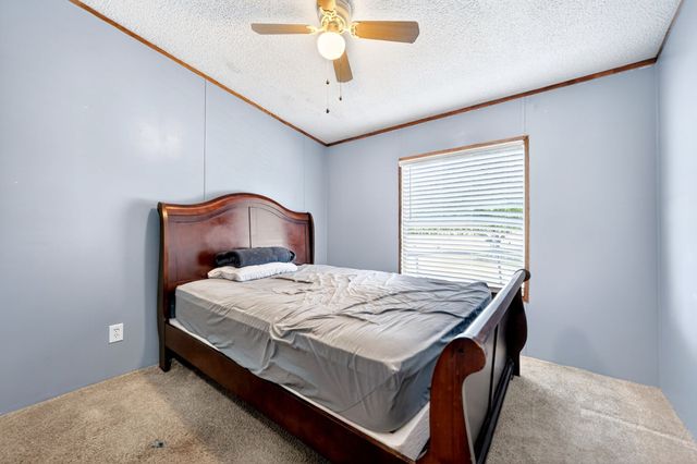 103 Anvil Court, Weatherford, TX 76088