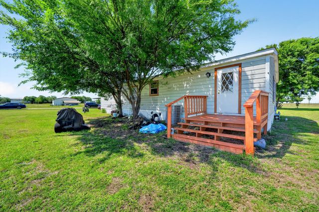 103 Anvil Court, Weatherford, TX 76088