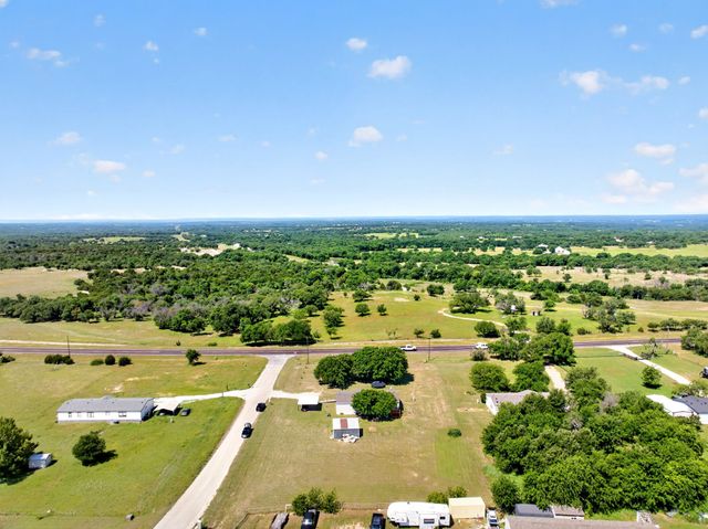 103 Anvil Court, Weatherford, TX 76088