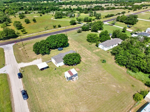 103 Anvil Court, Weatherford, TX 76088