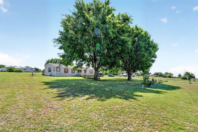 103 Anvil Court, Weatherford, TX 76088