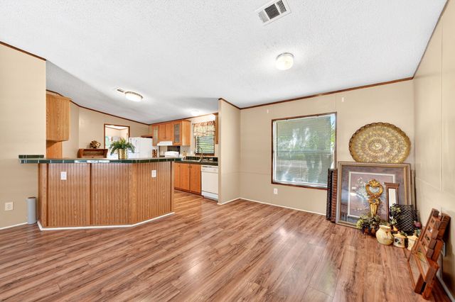 103 Anvil Court, Weatherford, TX 76088