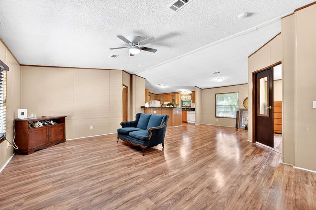 103 Anvil Court, Weatherford, TX 76088