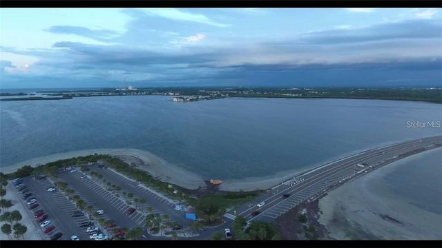 2587 CYPRUS DRIVE 3-214, Palm Harbor, FL 34684