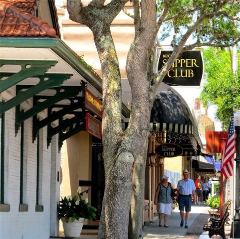 2587 CYPRUS DRIVE 3-214, Palm Harbor, FL 34684