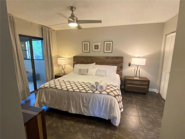 2587 CYPRUS DRIVE 3-214, Palm Harbor, FL 34684