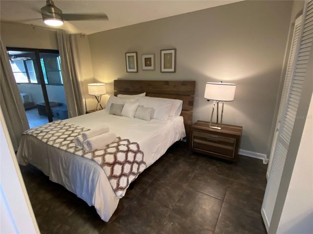 2587 CYPRUS DRIVE 3-214, Palm Harbor, FL 34684