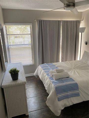 2587 CYPRUS DRIVE 3-214, Palm Harbor, FL 34684