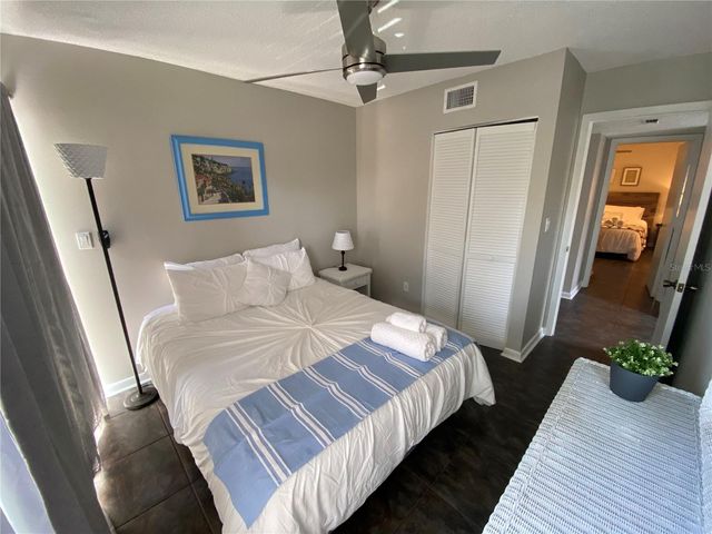 2587 CYPRUS DRIVE 3-214, Palm Harbor, FL 34684