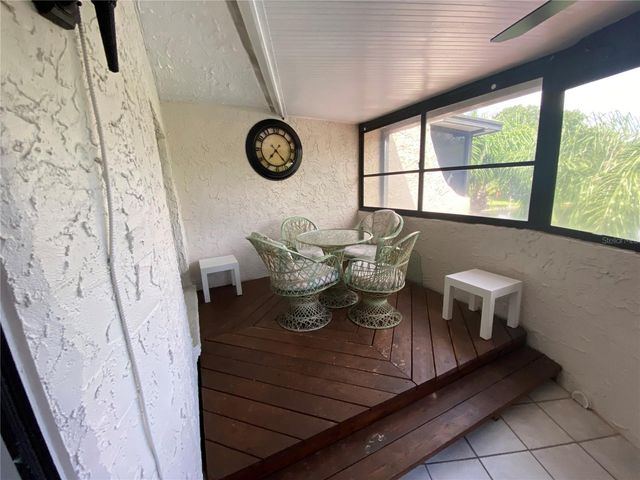 2587 CYPRUS DRIVE 3-214, Palm Harbor, FL 34684