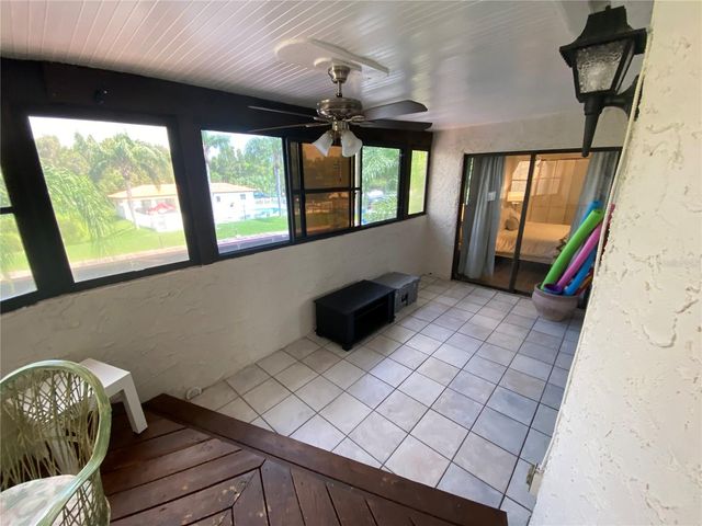 2587 CYPRUS DRIVE 3-214, Palm Harbor, FL 34684