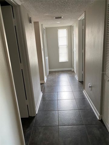 2587 CYPRUS DRIVE 3-214, Palm Harbor, FL 34684