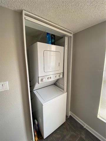 2587 CYPRUS DRIVE 3-214, Palm Harbor, FL 34684