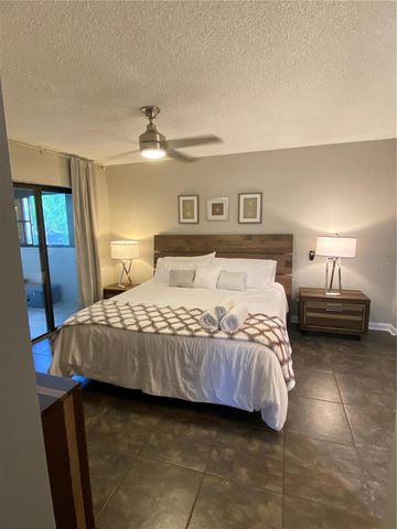 2587 CYPRUS DRIVE 3-214, Palm Harbor, FL 34684