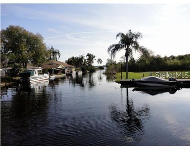 2587 CYPRUS DRIVE 3-214, Palm Harbor, FL 34684