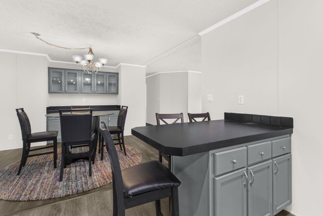 712 Wesley Grove Road, Cottageville, SC 29435