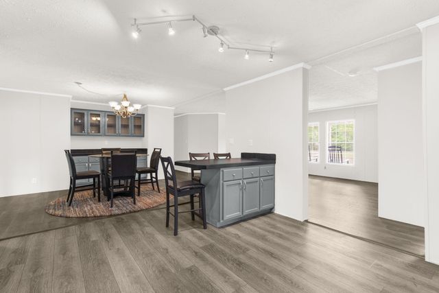 712 Wesley Grove Road, Cottageville, SC 29435
