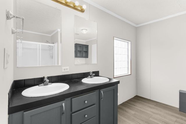 712 Wesley Grove Road, Cottageville, SC 29435