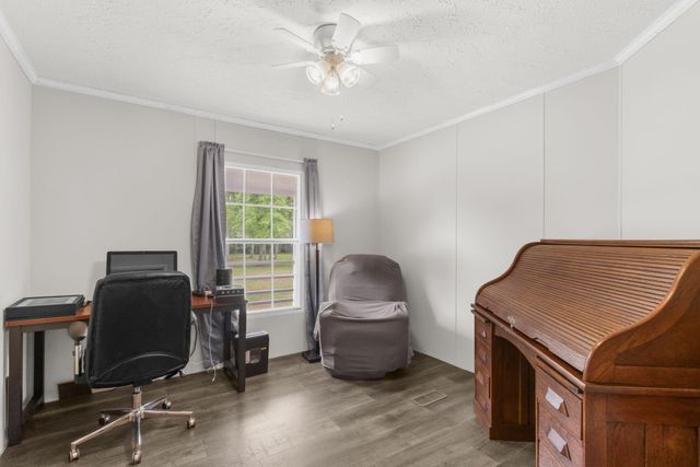 712 Wesley Grove Road, Cottageville, SC 29435