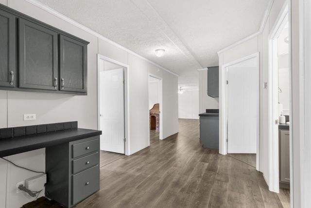 712 Wesley Grove Road, Cottageville, SC 29435