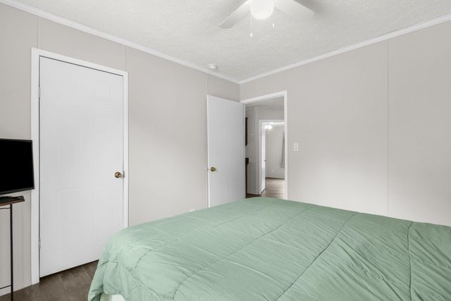 712 Wesley Grove Road, Cottageville, SC 29435