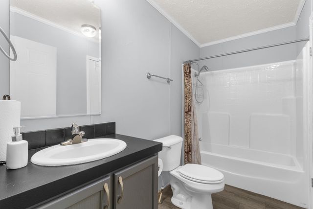 712 Wesley Grove Road, Cottageville, SC 29435