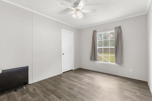 712 Wesley Grove Road, Cottageville, SC 29435