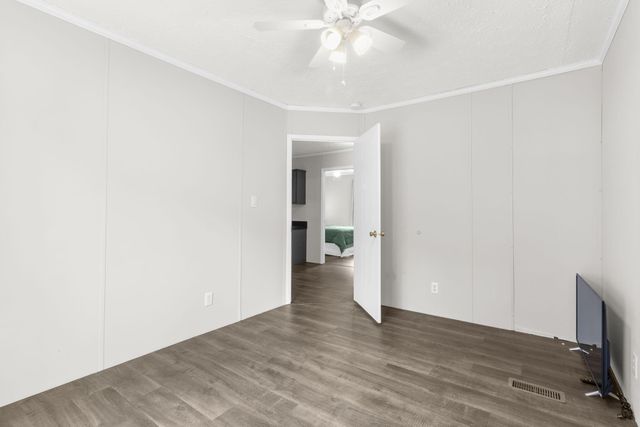 712 Wesley Grove Road, Cottageville, SC 29435